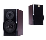 Riiulikõlar - Radiotehnika X-Line MM 4.1