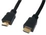 HDMI - HDMI kaabel 2.5m, kullatud kontaktid - Pilt 1 / thumb