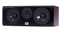 Keskkõlar Radiotehnika X-Line CS 4.1 - Pilt 3 / thumb