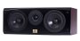 Keskkõlar Radiotehnika X-Line CS 4.1 - Pilt 1 / thumb