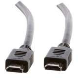 HDMI - HDMI kaabel - 1.8m, Sony PS3