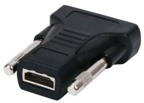 DVI - HDMI üleminek VC 004 - Pilt 1 / 500px