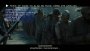 Blu-ray ja HD meediamängija HDI Dune BD Prime - Pilt 3 / thumb
