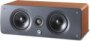 Keskkõlar Q Acoustics 1000Ci - Pilt 3 / thumb