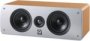 Keskkõlar Q Acoustics 1000Ci - Pilt 4 / thumb