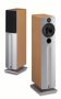 Põrandakõlar Q Acoustics 1030i - Pilt 3 / thumb