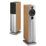 Põrandakõlar - Q Acoustics 1030i