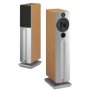 Põrandakõlar Q Acoustics 1030i - Pilt 1 / thumb