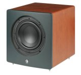 Aktiiv subwoofer - Q Acoustics 1000Ci