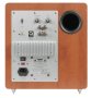 5.1 kõlarite komplekt Q Acoustics 1010i 5.1 Cinema - Pilt 4 / thumb