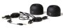 Minikõlar X-mini MAX - Pilt 3 / thumb