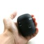 Minikõlar X-mini MAX - Pilt 4 / thumb