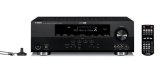 5.1 Kodukino ressiiver - Yamaha RX-V365