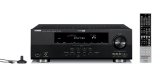 5.1 Kodukino ressiiver - Yamaha RX-V465