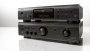CD mängija Denon DCD-510AE - Pilt 2 / thumb