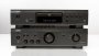 CD mängija Denon DCD-510AE - Pilt 3 / thumb