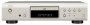 CD mängija Denon DCD-510AE - Pilt 5 / thumb