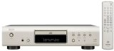 CD mängija - Denon DCD-510AE