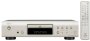 CD mängija Denon DCD-510AE - Pilt 1 / thumb