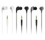 Kuularid Denon AH-C452 - Pilt 4 / thumb