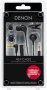 Kuularid Denon AH-C452 - Pilt 5 / thumb
