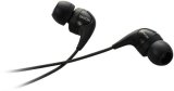 Kuularid - Denon AH-C452
