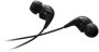 Kuularid Denon AH-C452 - Pilt 1 / thumb