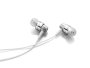 Kõrvaklapid Denon AH-C710 - Pilt 2 / thumb