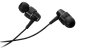 Kõrvaklapid Denon AH-C710 - Pilt 3 / thumb