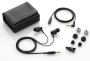 Kõrvaklapid Denon AH-C710 - Pilt 4 / thumb