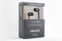 Kõrvaklapid Denon AH-C710 - Pilt 6 / thumb