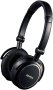Kõrvaklapid Denon AH-NC732 - Pilt 3 / thumb