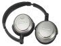 Kõrvaklapid Denon AH-NC732 - Pilt 5 / thumb