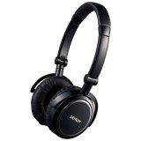 Kõrvaklapid - Denon AH-NC732