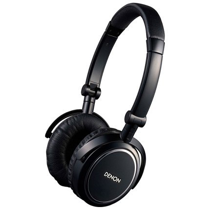 Kõrvaklapid Denon AH-NC732 - Pilt 1 / 500px