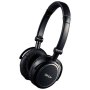 Kõrvaklapid Denon AH-NC732 - Pilt 1 / thumb