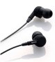 Kuularid Denon AH-C252 - Pilt 2 / thumb