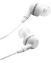 Kuularid Denon AH-C252 - Pilt 3 / thumb