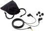 Kuularid Denon AH-C252 - Pilt 5 / thumb