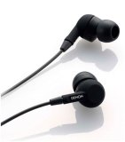Kuularid - Denon AH-C252