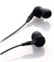 Kuularid Denon AH-C252 - Pilt 1 / thumb