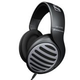 Kõrvaklapid - Sennheiser HD 515