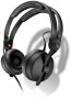 Kõrvaklapid Sennheiser HD 25-1 II - Pilt 1 / thumb