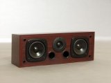 Keskkõlar - Radiotehnika Rigonda CS.1