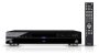 Blu-ray mängija Pioneer BDP-LX52 - Pilt 3 / thumb