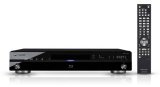Blu-ray mängija - Pioneer BDP-LX52