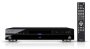 Blu-ray mängija Pioneer BDP-LX52 - Pilt 1 / thumb