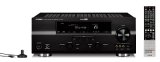7.1 Kodukino ressiiver - Yamaha RX-V765
