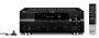 7.1 Kodukino ressiiver Yamaha RX-V765 - Pilt 1 / thumb