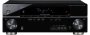 5.1 Kodukino ressiiver Pioneer VSX-819 - Pilt 2 / thumb